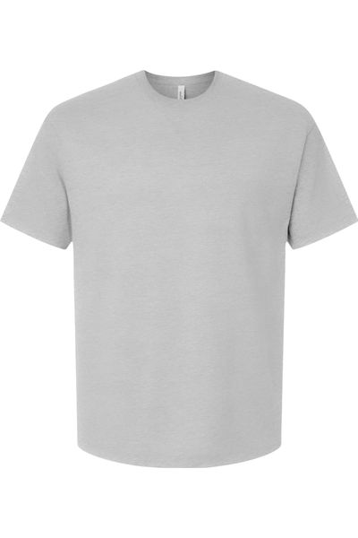 Bella + Canvas 6 oz. Heavyweight Tee
