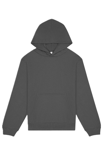 Bella + Canvas 10 oz. Heavyweight Hoodie