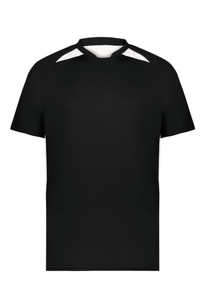 High Five Hawk Evolution Soccer Jersey