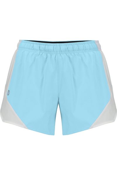Holloway Girls Olympus Shorts