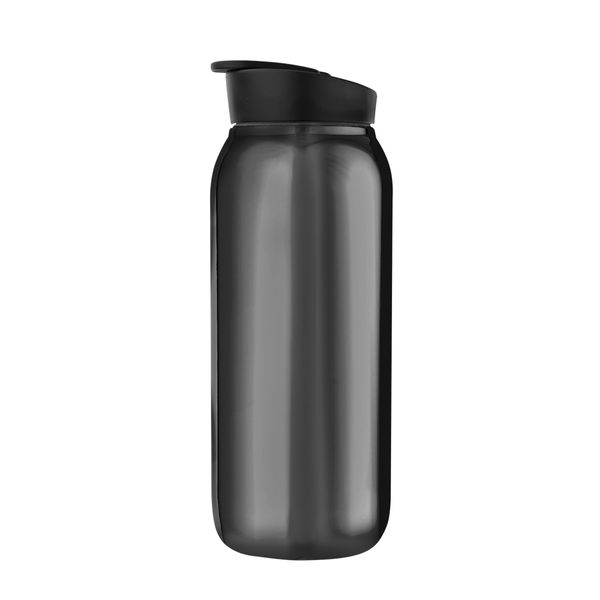 20 Oz. Avery Stainless Steel Bottle