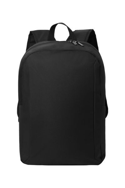 Port Authority Modern Backpack