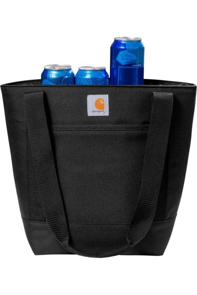 Carhartt Tote 18-Can Cooler