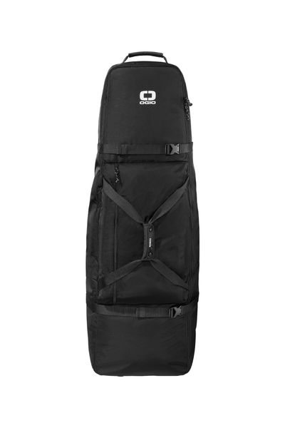 OGIO Golf Travel Bag