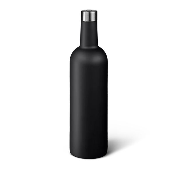 25 Oz. BruMate Winesulator