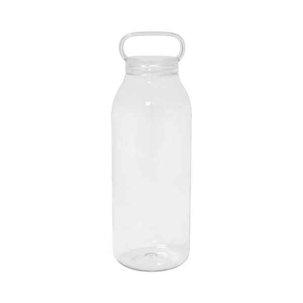 32 Oz. Kenny rPET Bottle