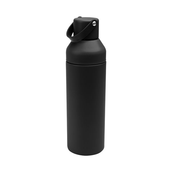 17 Oz. Dixon Recycled Stainless Steel Bottle
