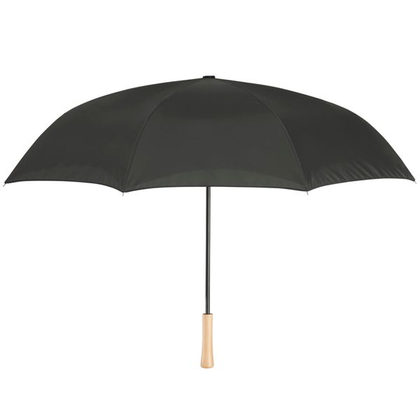 48" Recycled Manual Inversion Umbrella