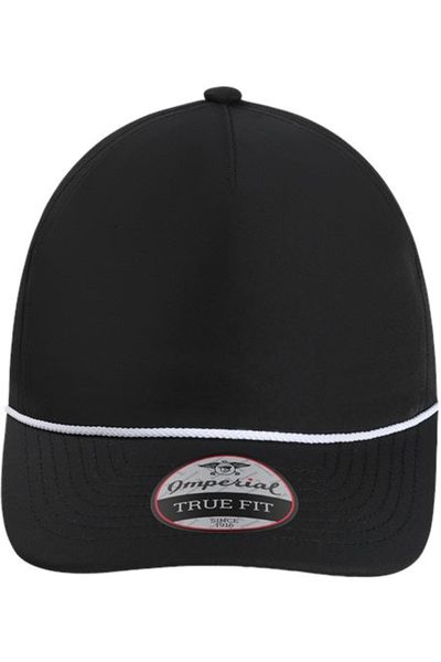 Imperial The Harrison Cap