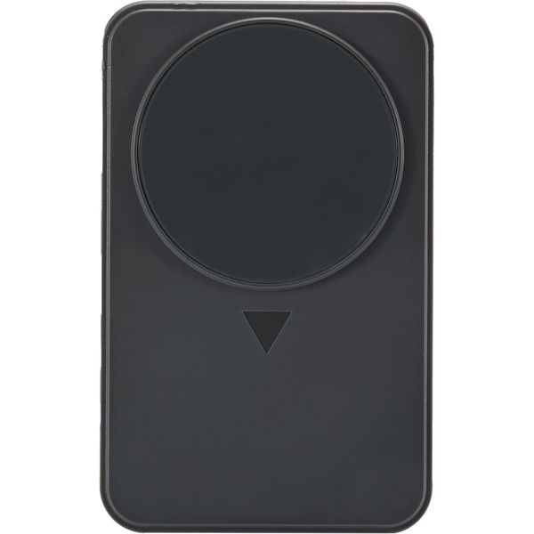 Solekick™ UL Listed MagClick™ Wireless Power Bank