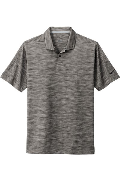 Nike Dri-FIT Vapor Space Dyed Polo