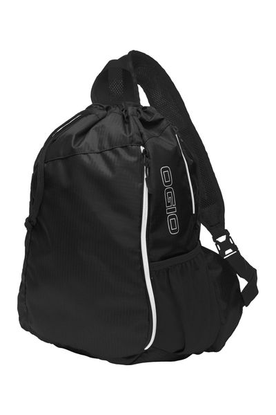 OGIO Sonic Sling Pack