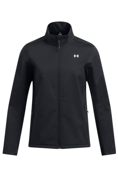 Under Armour Ladies' ColdGear Infrared Shield 2.0 Jacket