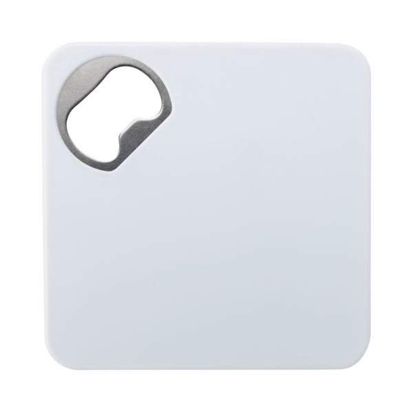 Good Value™ Bottle Opener Coaster