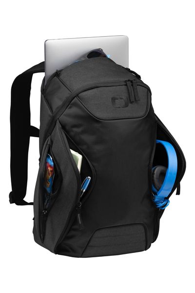 OGIO Hatch Pack