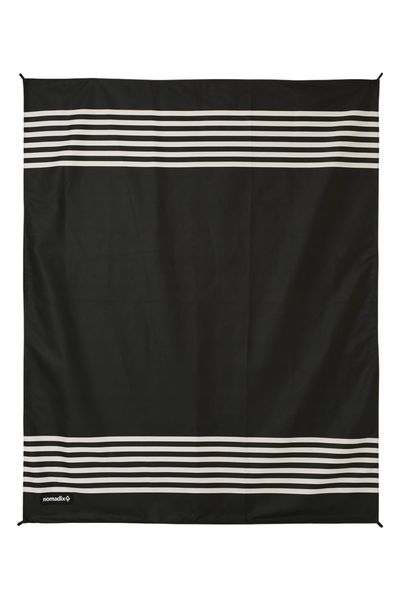 Nomadix Festival Blanket