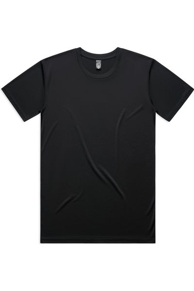 AS Colour Staple Active Tee
