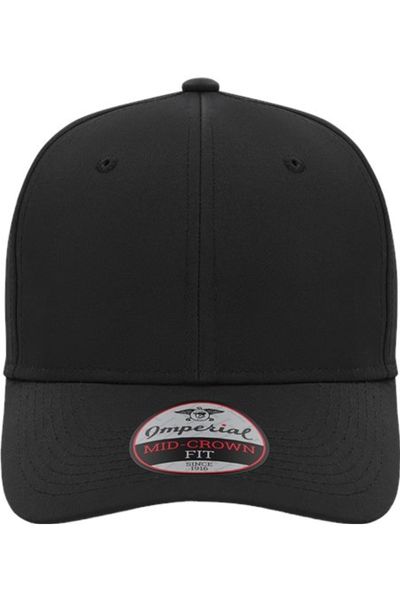 Imperial The Independent Cap