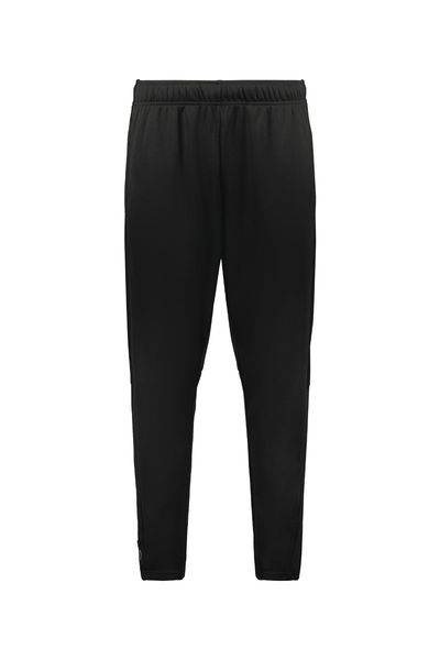 Holloway Youth Crosstown Pant
