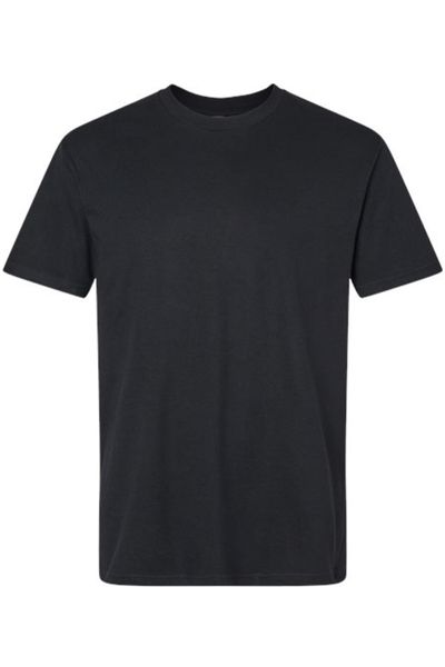 American Apparel CVC Tee
