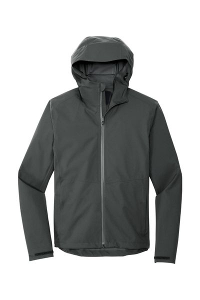 MERCER+METTLE Waterproof Rain Shell