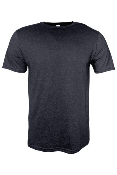 Threadfast Apparel Epic CVC T-Shirt