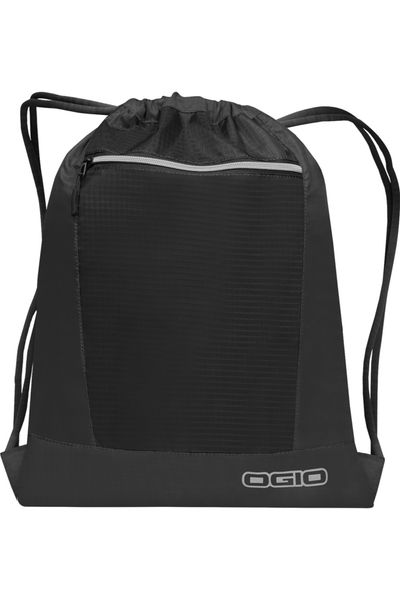 OGIO Pulse Cinch Pack