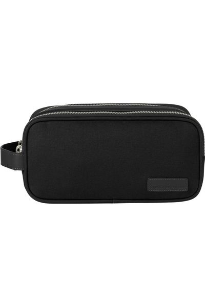 Brooks Brothers Wells Dopp Kit