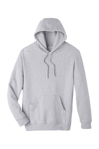 Team 365 Adult Zone HydroSport Heavyweight Pullover Hooded Sweatshirt