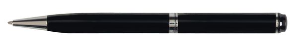 Premier Twist Pen