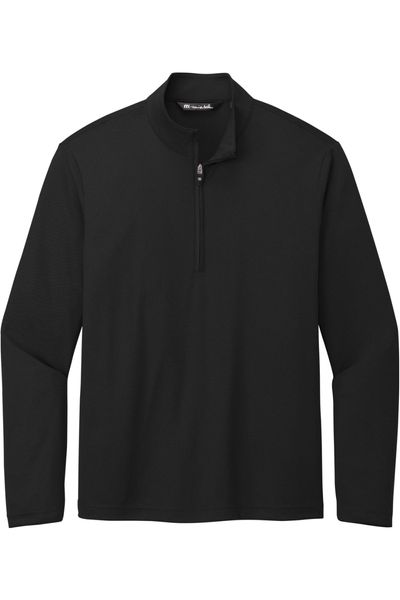 Travis Mathew Coto Performance 1/4-Zip
