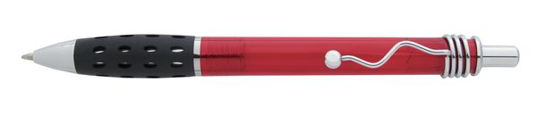 Good Value™ Wave Pen