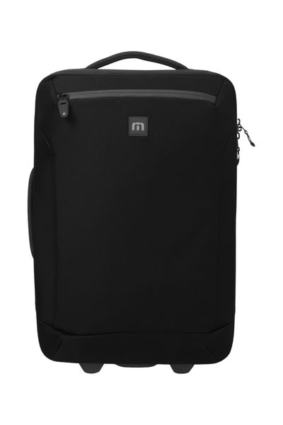 TravisMathew Duration Roller