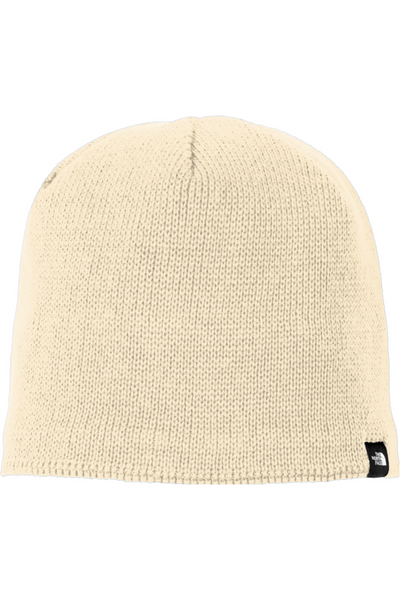 The North Face Mountain Beanie