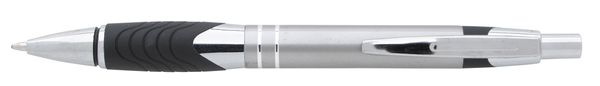 Robust Pen