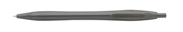 Good Value™ Style Dart Pen