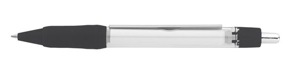 Universal Source® Grip Banner Pen