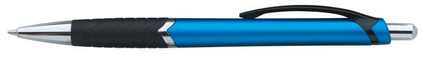Good Value™ Arrow Metallic Pen