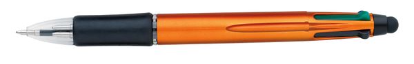 Good Value™ Orbitor Metallic Stylus Pen