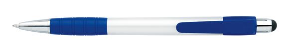 Pearl Element Stylus Pen