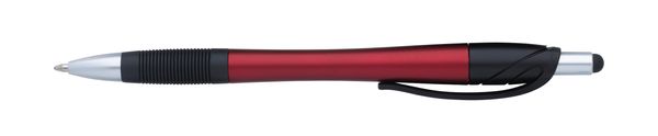 Good Value™ React Stylus Grip Pen