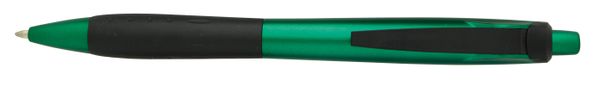 Good Value™ Razz Pen