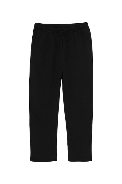 Lane Seven Straight Leg Sweatpant Apparel, Pants
