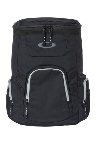 Oakley 29L Gearbox Overdrive Backpack