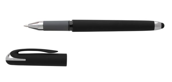 Good Value™ Cyber Stylus Gel Pen
