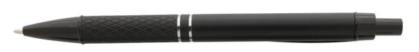 Good Value™ Frederick RABS Pen