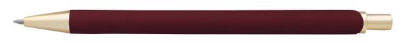 Good Value™ Renewal Gel rALU Pen