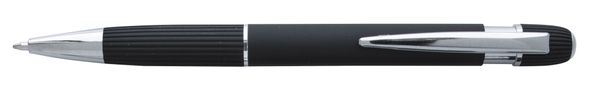 Good Value™ Vasily rALU Pen