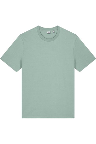 Stanley/Stella Unisex Creator 2.0 Tee