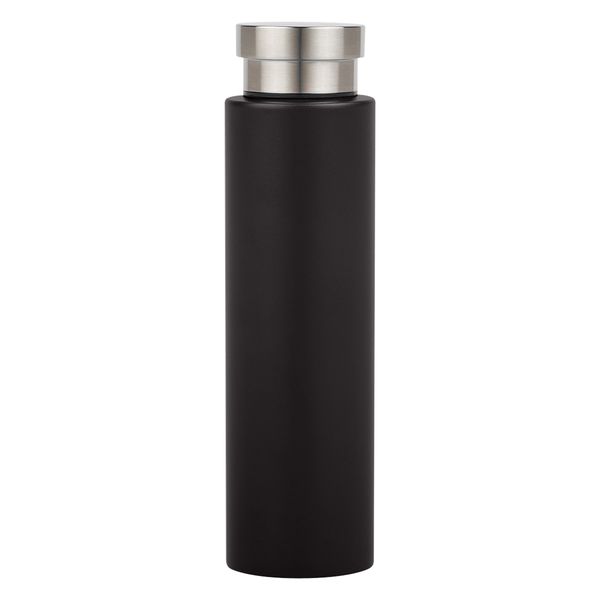 24 Oz. V2 Stainless Steel Bottle